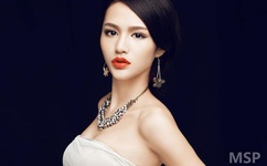 李总灬大JI巴太粗太长了